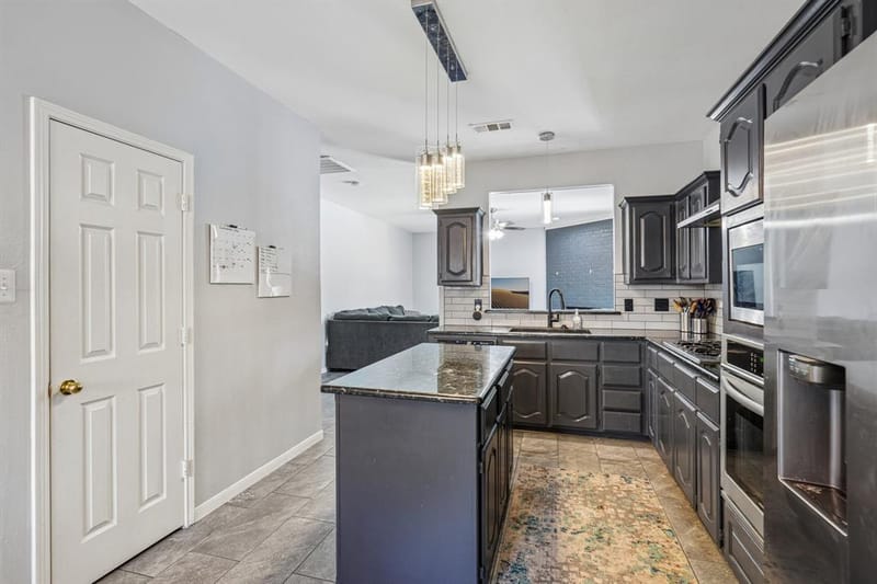 206 Tanglewood Drive, Wylie TX 75098 - Photo 15