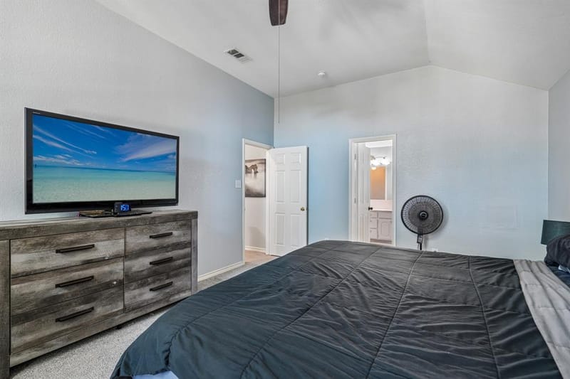 206 Tanglewood Drive, Wylie TX 75098 - Photo 19
