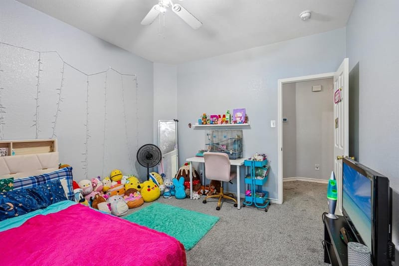 206 Tanglewood Drive, Wylie TX 75098 - Photo 29