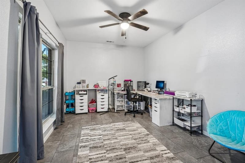 206 Tanglewood Drive, Wylie TX 75098 - Photo 8