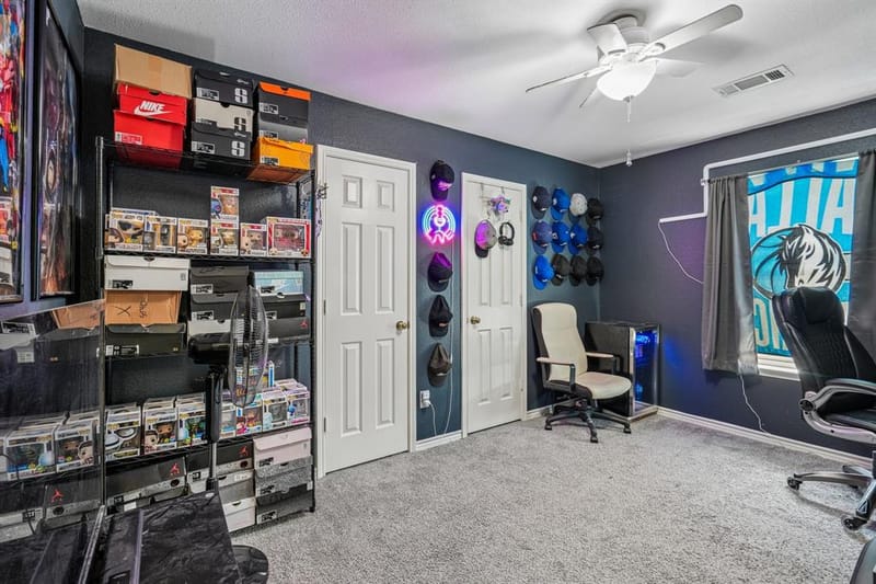 206 Tanglewood Drive, Wylie TX 75098 - Photo 25