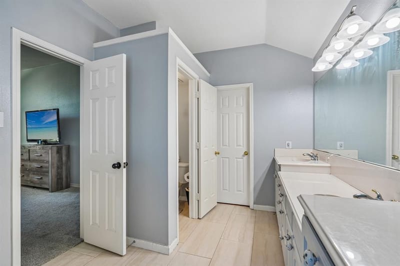 206 Tanglewood Drive, Wylie TX 75098 - Photo 21