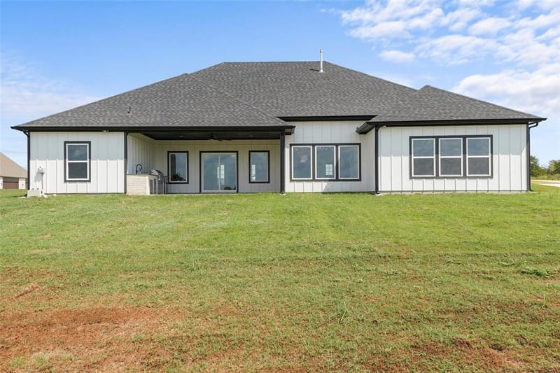 1054 Dixie Estates Way, Whitesboro TX 76273 - Photo 40