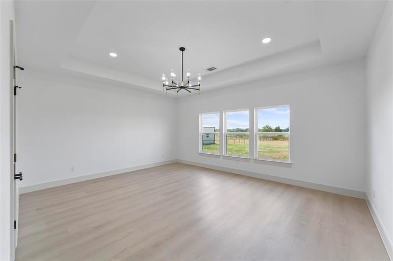 1054 Dixie Estates Way, Whitesboro TX 76273 - Photo 35