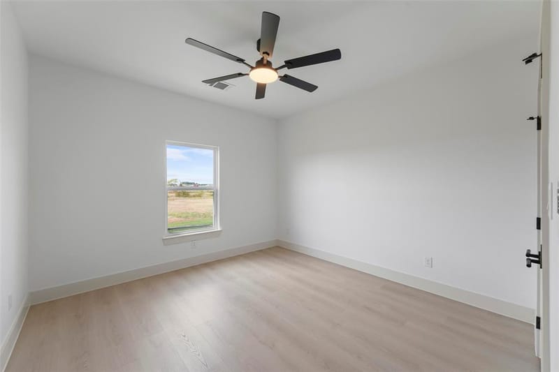 1054 Dixie Estates Way, Whitesboro TX 76273 - Photo 29