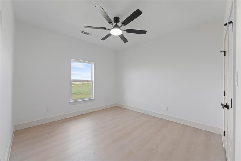 1054 Dixie Estates Way, Whitesboro TX 76273 - Photo 25