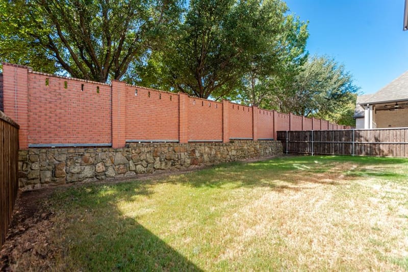 1859 Wood Duck Lane, Allen TX 75013 - Photo 27