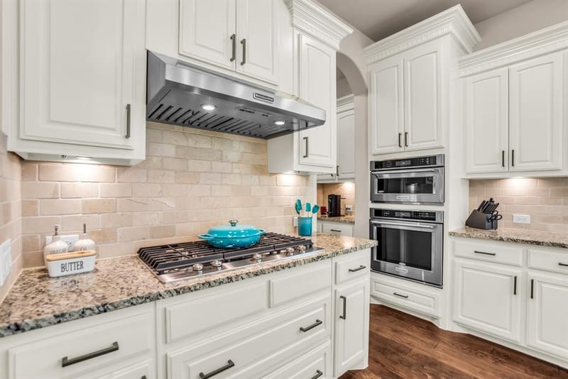 1859 Wood Duck Lane, Allen TX 75013 - Photo 6