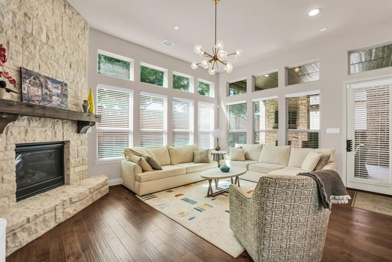 1859 Wood Duck Lane, Allen TX 75013 - Photo 13