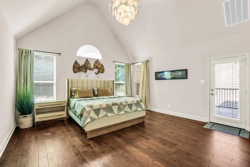 1859 Wood Duck Lane, Allen TX 75013 - Photo 16