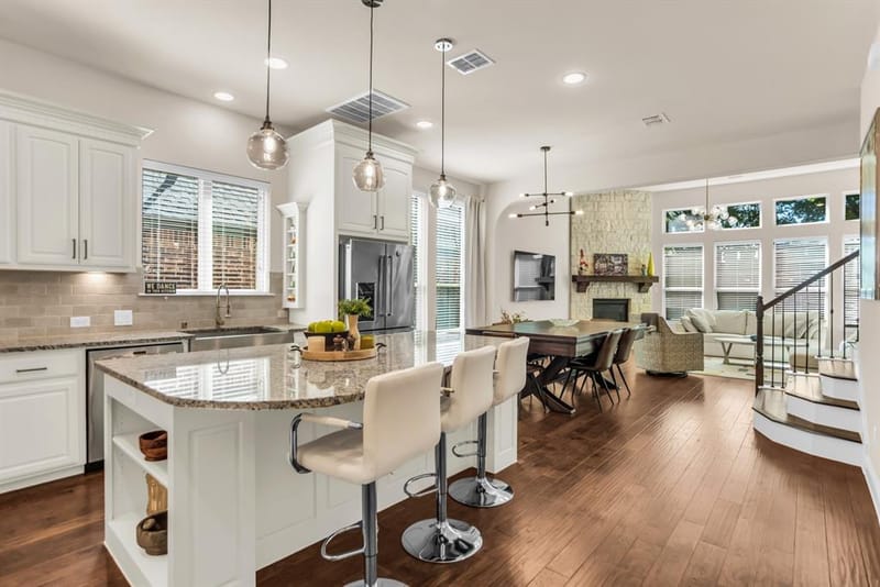1859 Wood Duck Lane, Allen TX 75013 - Photo 12