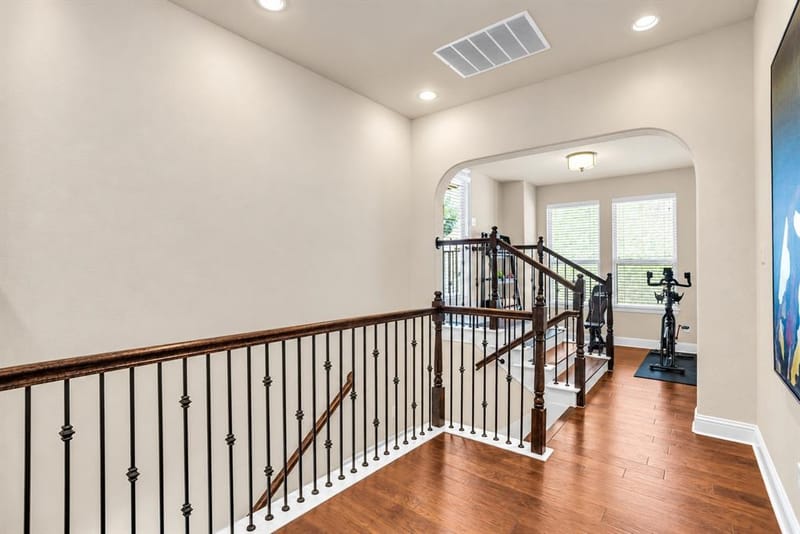 1859 Wood Duck Lane, Allen TX 75013 - Photo 22
