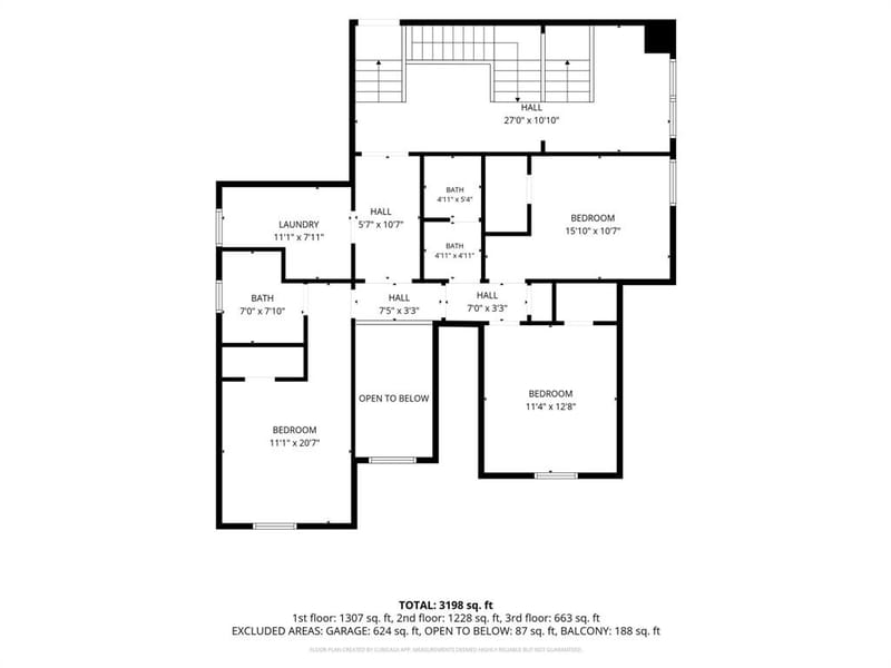 1859 Wood Duck Lane, Allen TX 75013 - Photo 32