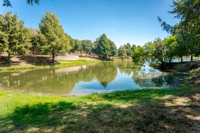 1859 Wood Duck Lane, Allen TX 75013 - Photo 28