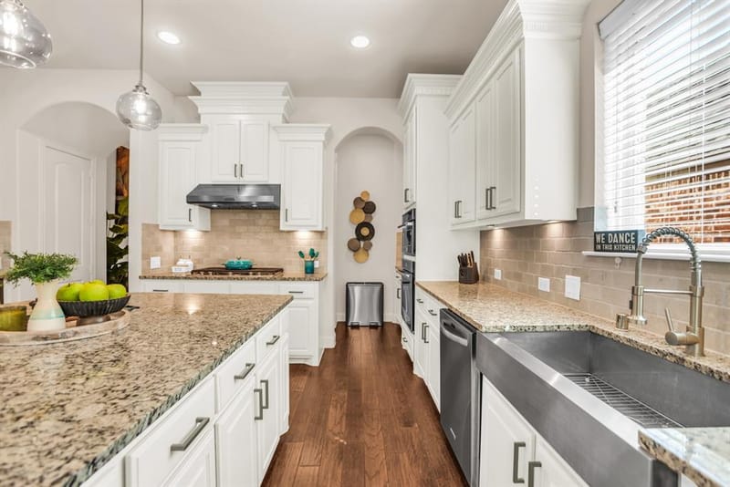 1859 Wood Duck Lane, Allen TX 75013 - Photo 5
