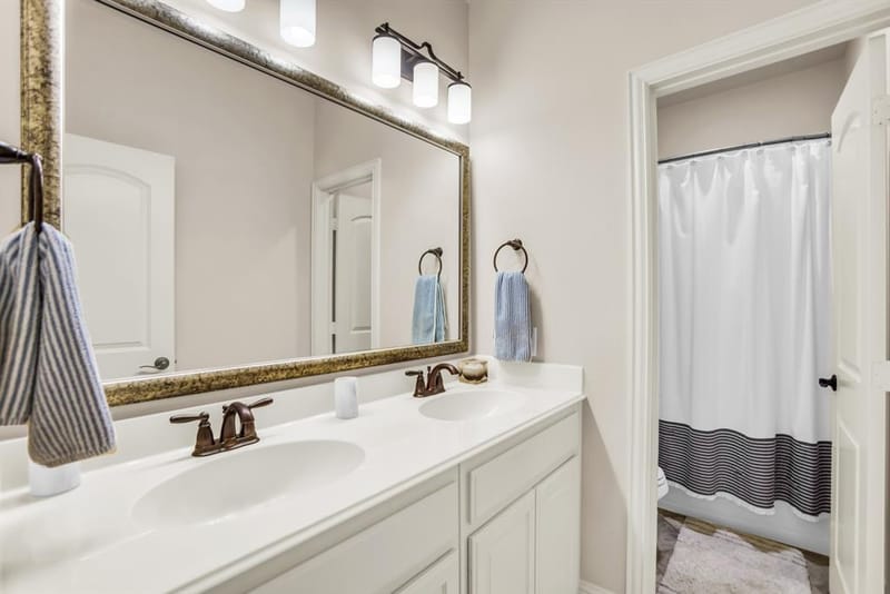 1859 Wood Duck Lane, Allen TX 75013 - Photo 20