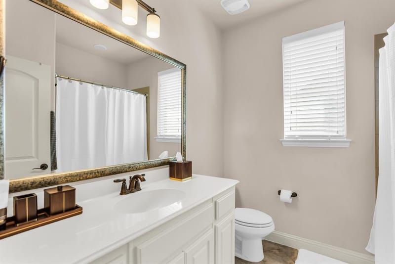1859 Wood Duck Lane, Allen TX 75013 - Photo 24