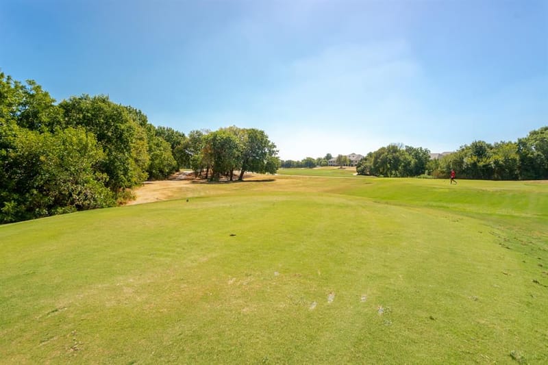 1859 Wood Duck Lane, Allen TX 75013 - Photo 30
