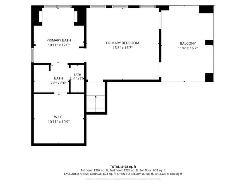 1859 Wood Duck Lane, Allen TX 75013 - Photo 33