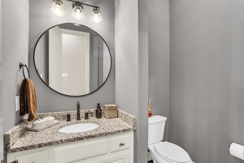1859 Wood Duck Lane, Allen TX 75013 - Photo 15