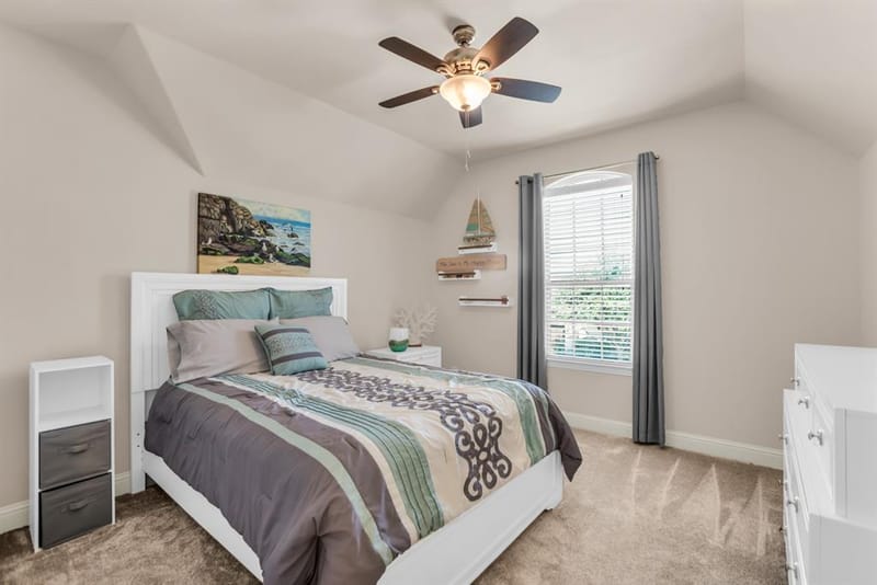 1859 Wood Duck Lane, Allen TX 75013 - Photo 19