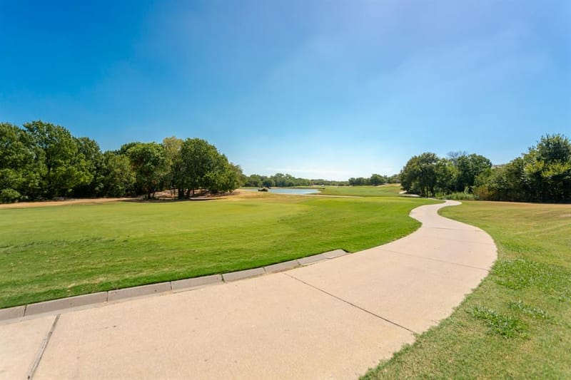 1859 Wood Duck Lane, Allen TX 75013 - Photo 31