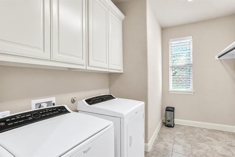 1859 Wood Duck Lane, Allen TX 75013 - Photo 21