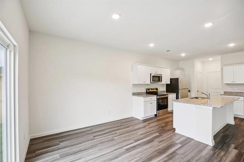 2104 Stampede Drive, Melissa TX 75454 - Photo 23