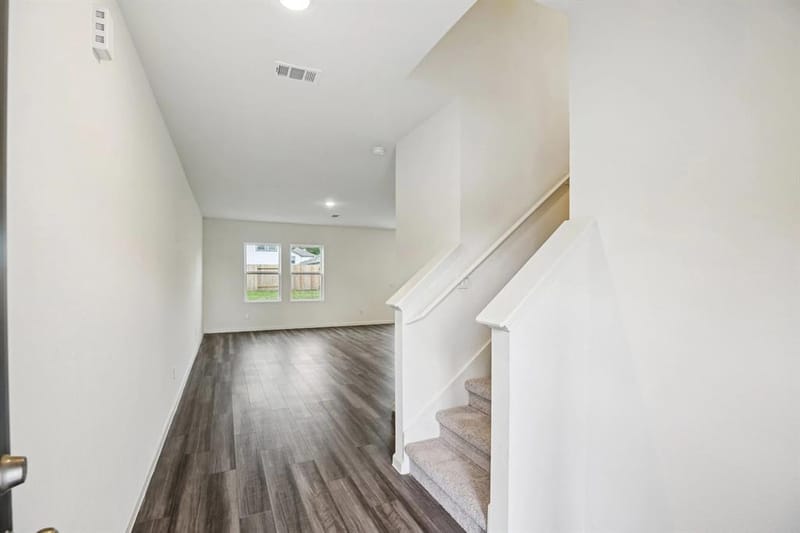 2104 Stampede Drive, Melissa TX 75454 - Photo 27
