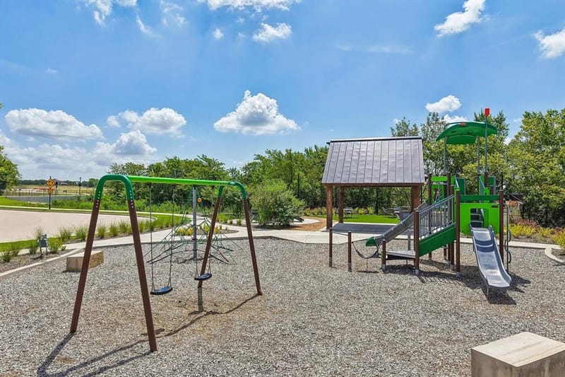2104 Stampede Drive, Melissa TX 75454 - Photo 17