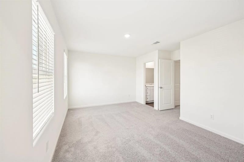 2104 Stampede Drive, Melissa TX 75454 - Photo 33