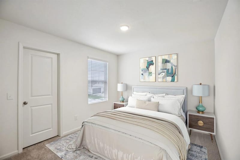 2104 Stampede Drive, Melissa TX 75454 - Photo 15