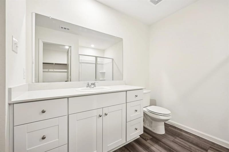 2104 Stampede Drive, Melissa TX 75454 - Photo 39