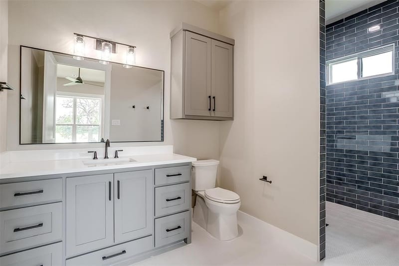 3019 Orchard Road, Bowie TX 76230 - Photo 27