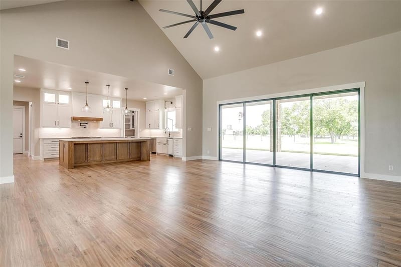 3019 Orchard Road, Bowie TX 76230 - Photo 13