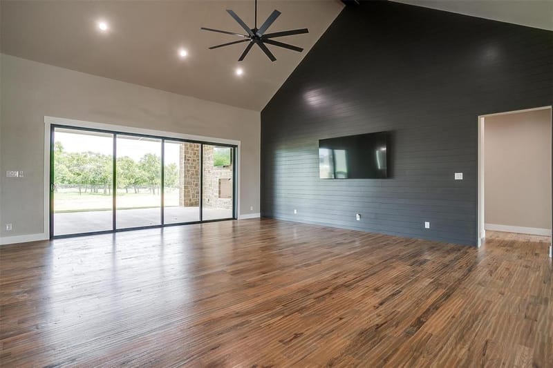 3019 Orchard Road, Bowie TX 76230 - Photo 12