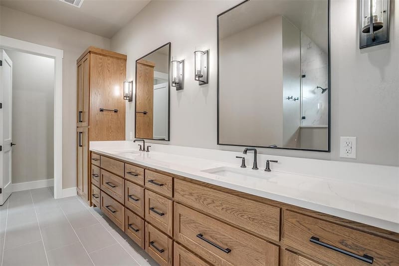3019 Orchard Road, Bowie TX 76230 - Photo 22