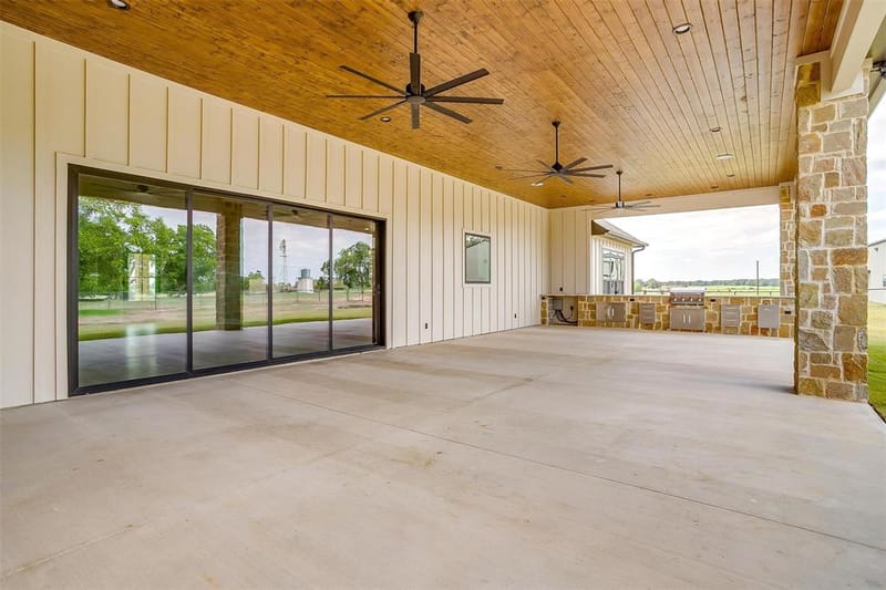 3019 Orchard Road, Bowie TX 76230 - Photo 32
