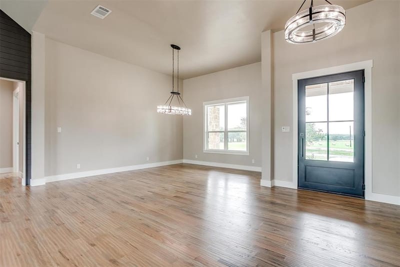 3019 Orchard Road, Bowie TX 76230 - Photo 9