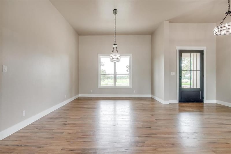 3019 Orchard Road, Bowie TX 76230 - Photo 10