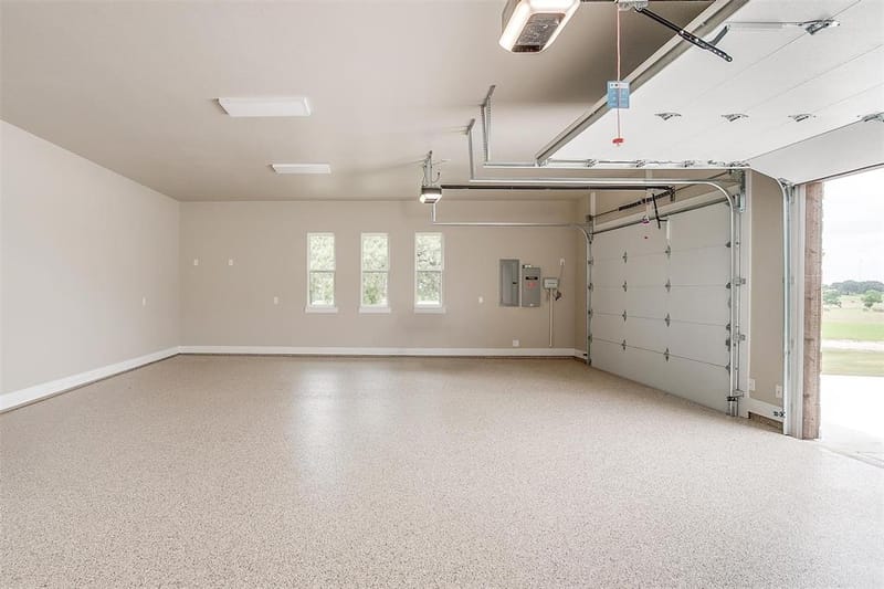 3019 Orchard Road, Bowie TX 76230 - Photo 33