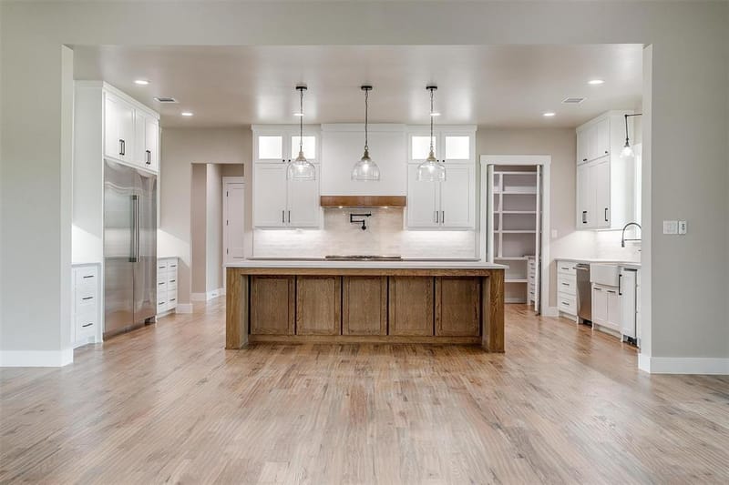 3019 Orchard Road, Bowie TX 76230 - Photo 14