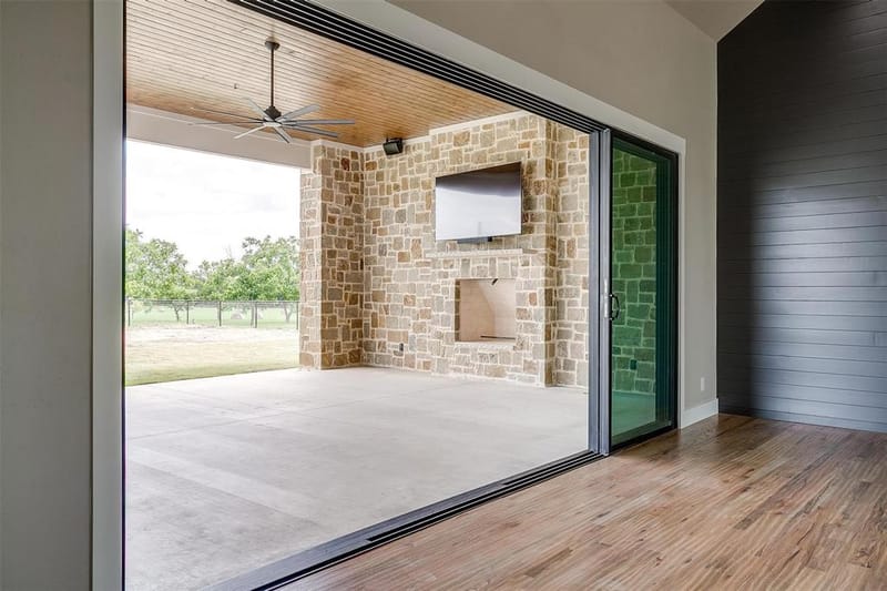 3019 Orchard Road, Bowie TX 76230 - Photo 18