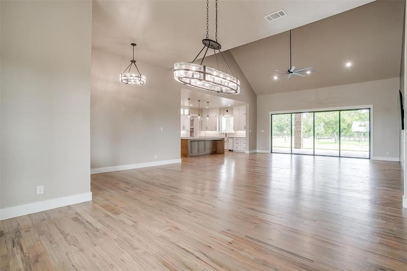 3019 Orchard Road, Bowie TX 76230 - Photo 11