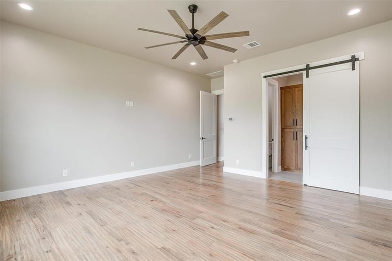 3019 Orchard Road, Bowie TX 76230 - Photo 19