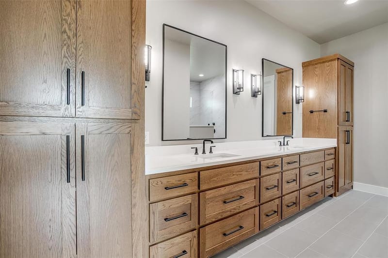 3019 Orchard Road, Bowie TX 76230 - Photo 21