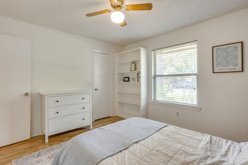 1005 Westminster Lane, Mansfield TX 76063 - Photo 27