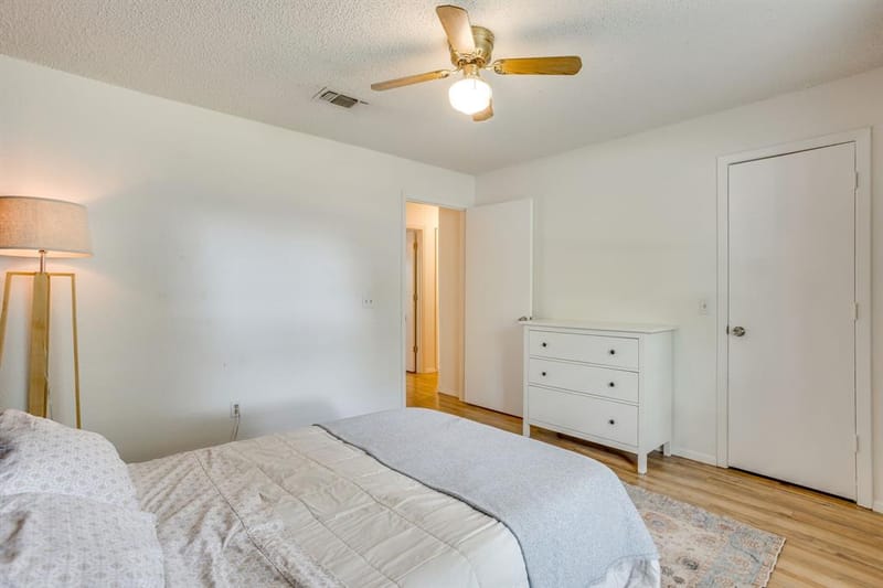 1005 Westminster Lane, Mansfield TX 76063 - Photo 26
