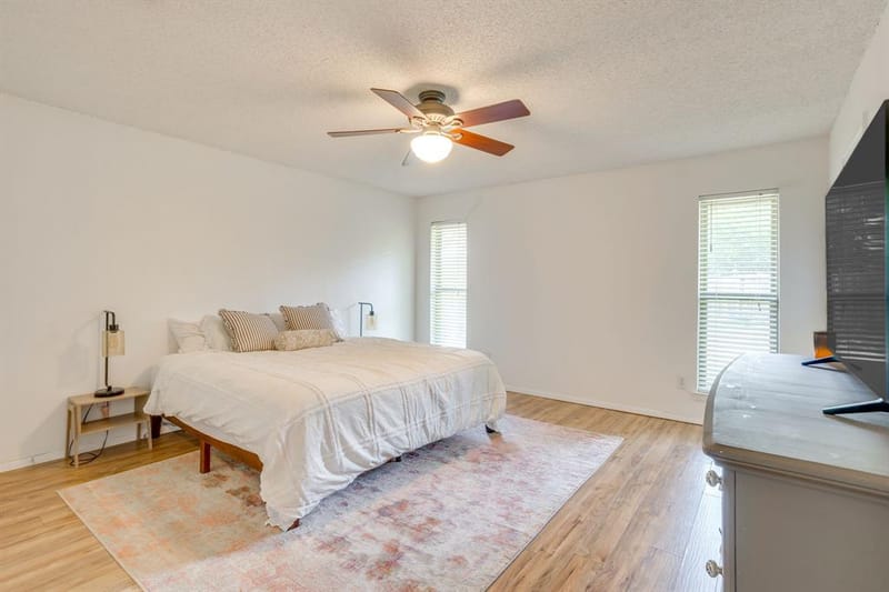 1005 Westminster Lane, Mansfield TX 76063 - Photo 28