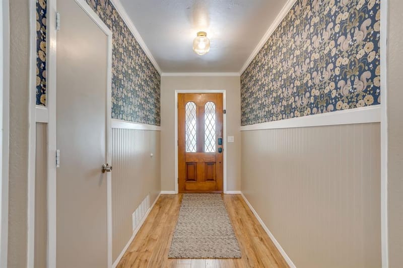 1005 Westminster Lane, Mansfield TX 76063 - Photo 5